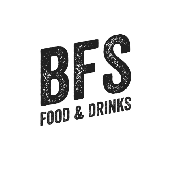 BFS Food & Drinks